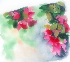 @artbyschan