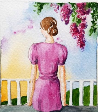 @wendyvarnerdesigns