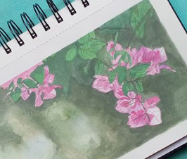 @apple.blossom30