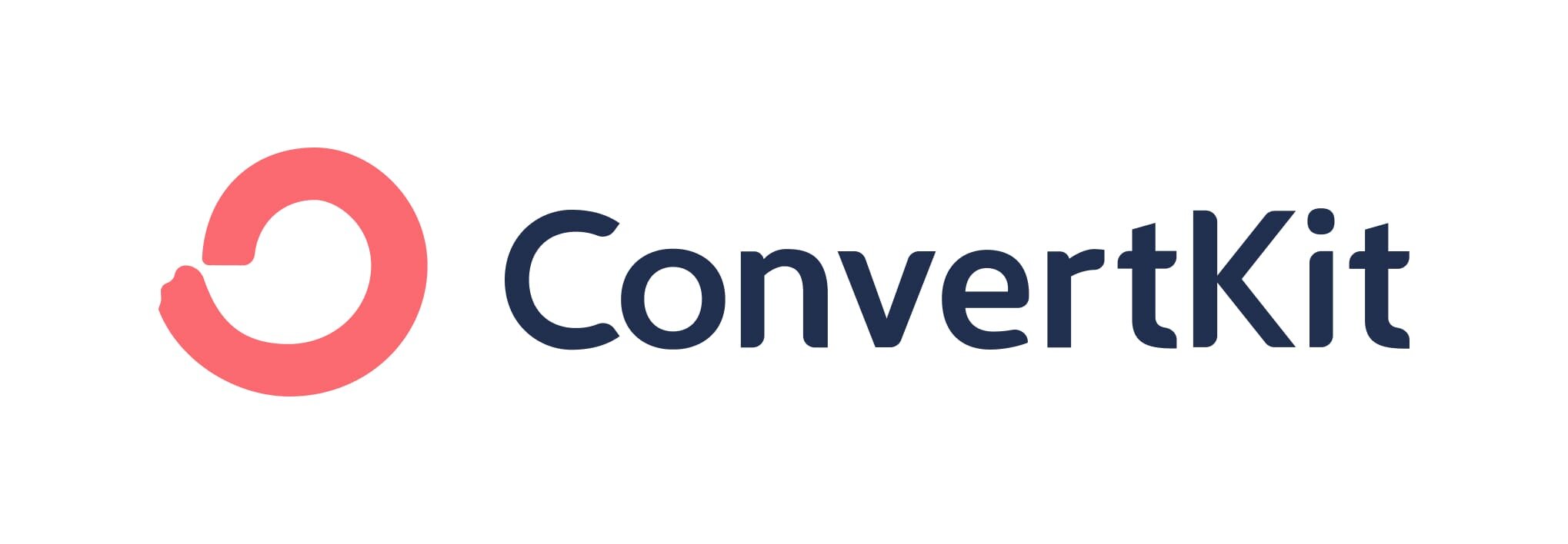 ConvertKit: Email Service Provider