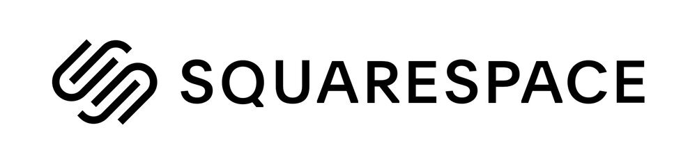 Squarespace: My website!