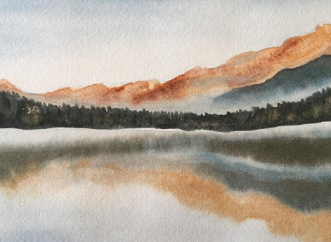 @adrienk_art