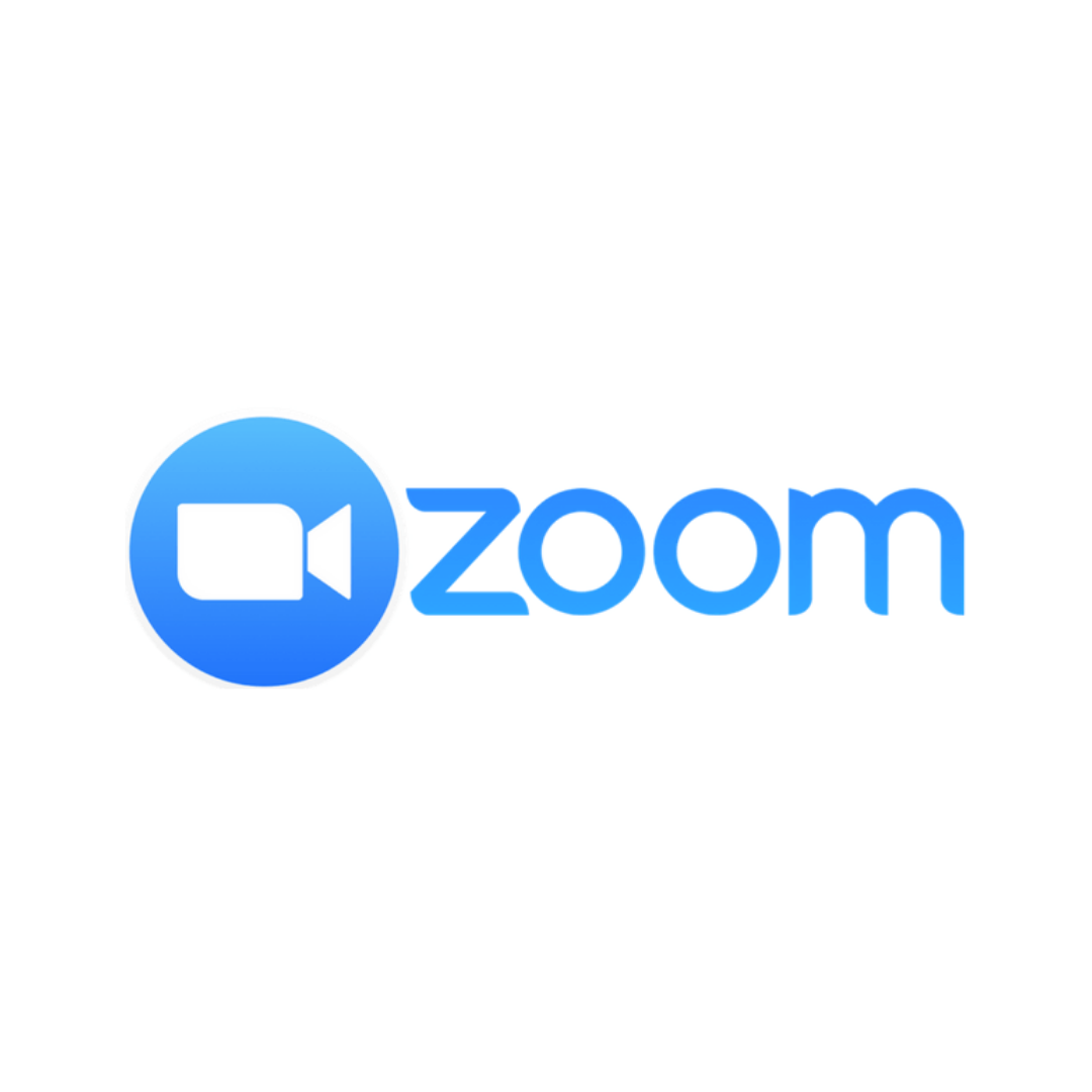 Zoom: Live Calls + Meetings