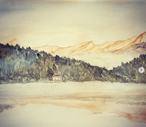 @kristens_art_