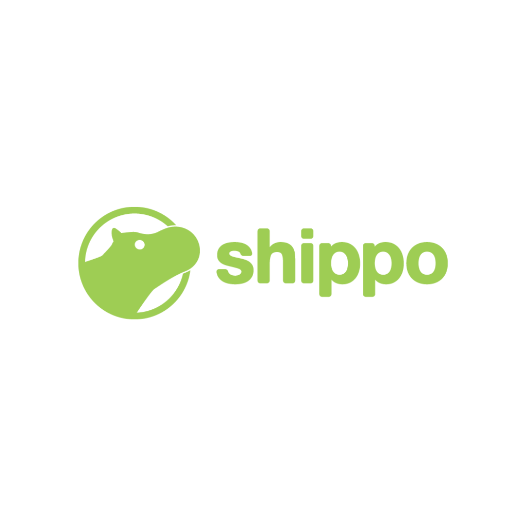 Shippo: Painless product shipping
