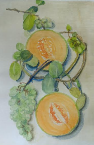Kathy C.