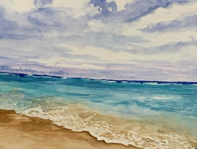 @jal.art377