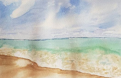 @new_to_art33