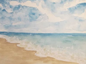 @painting.and.snacking