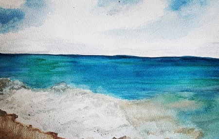 @jaimefranco_art