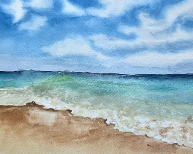 @whatssandypainting
