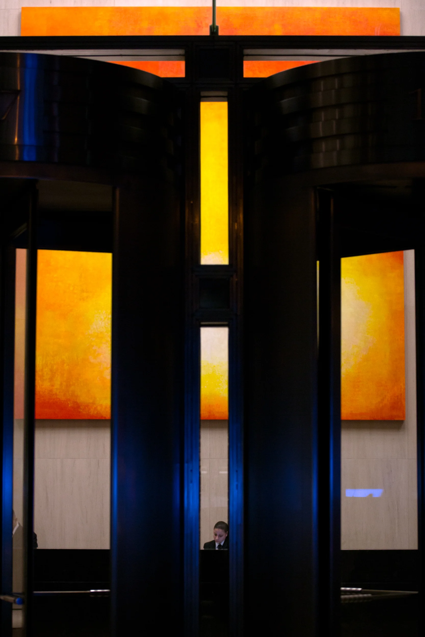 Lobby-12.jpg