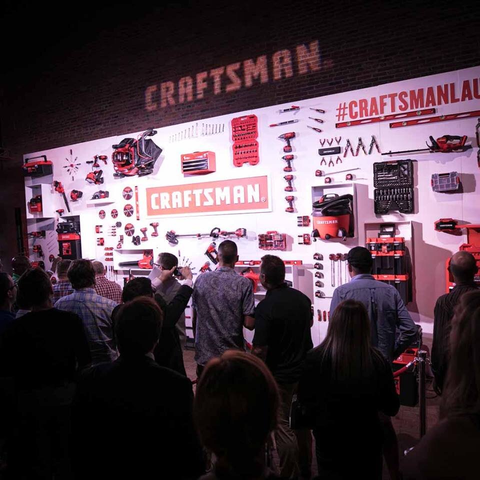 Craftsman launch 2.jpg