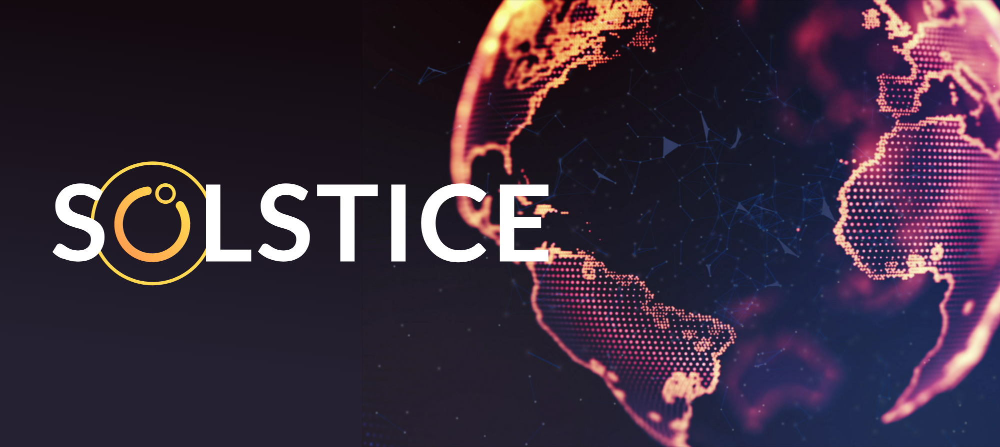 banner page.png