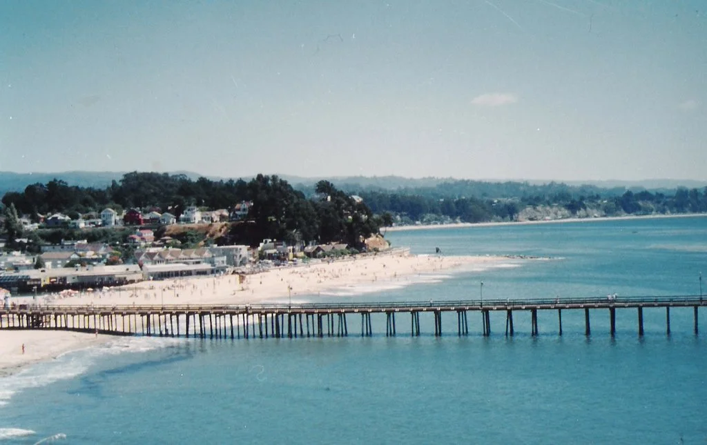 Capitola Pic2.jpg