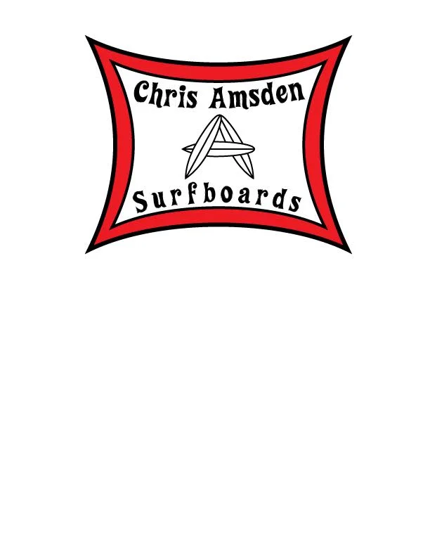 Chris Amsden Surfboards Logo.jpg