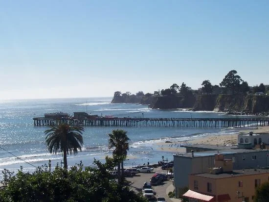 Capitola Pic1.jpg