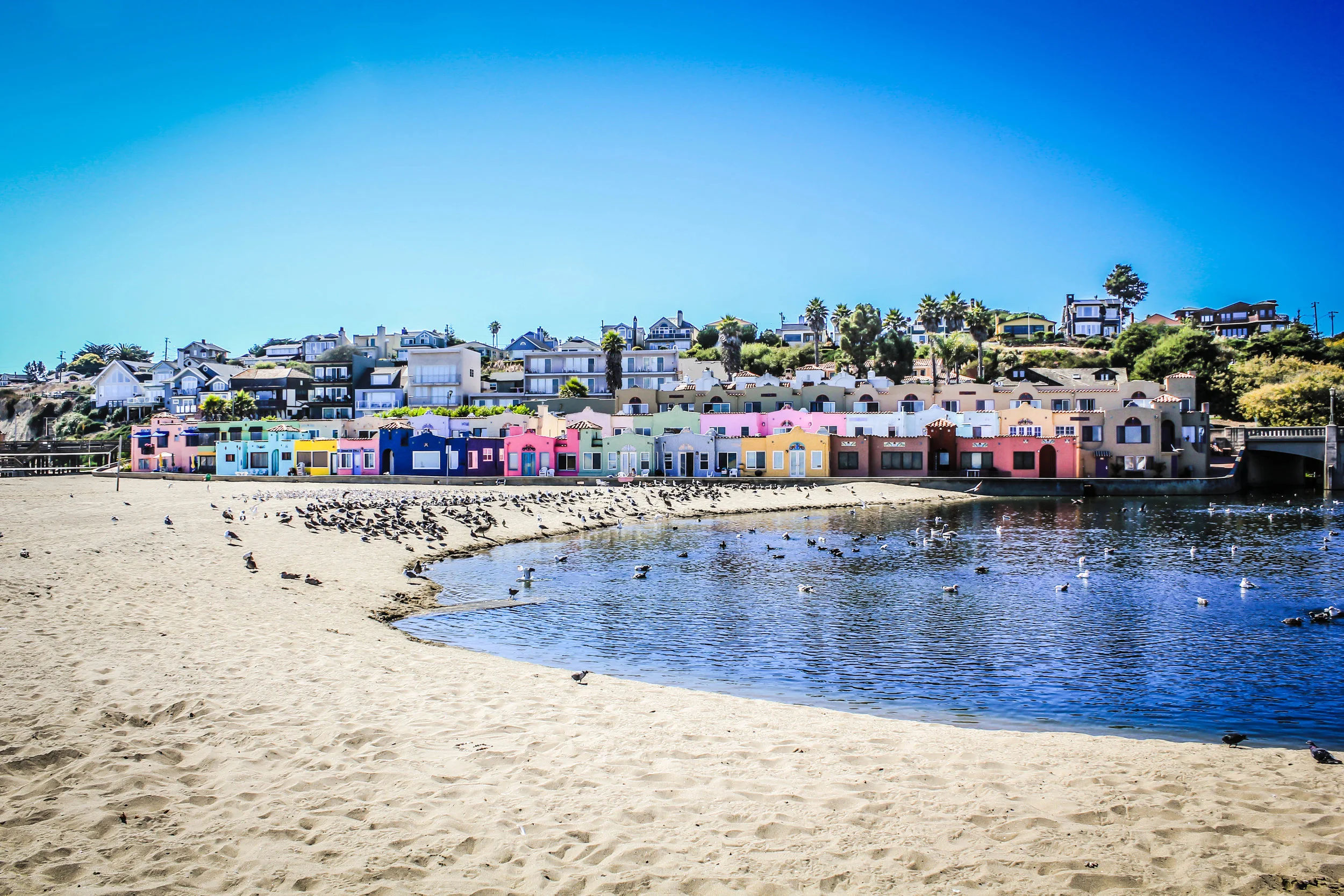 Capitola-California-beach-wallpaper.jpg