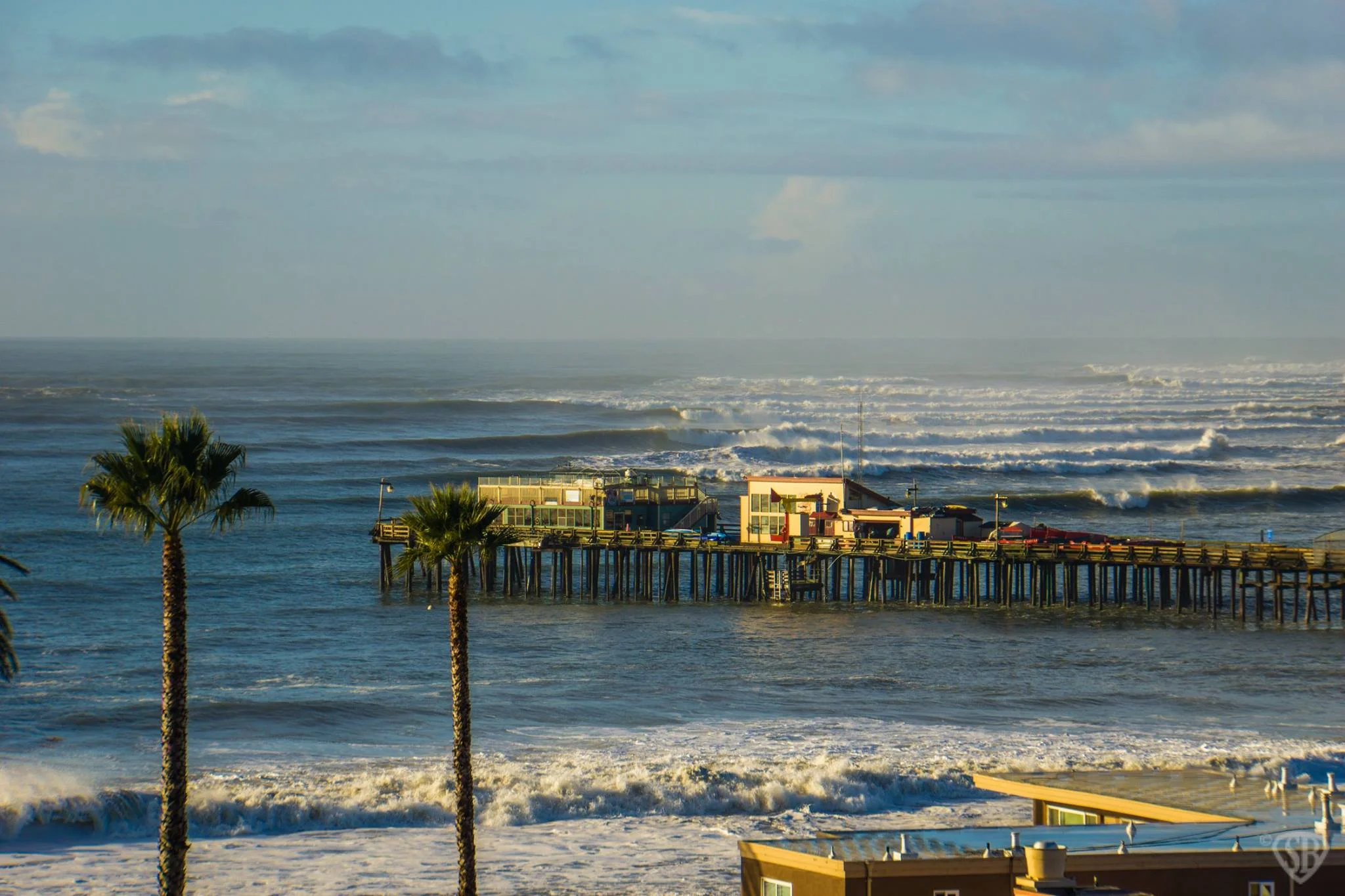 Salty Breeze Capitola Pic.jpg