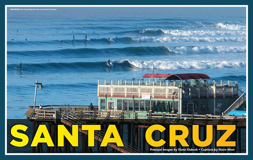 Capitola Jetty Surf IMage.jpg
