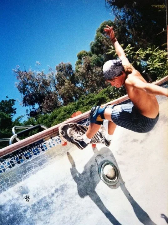 Chris Pool Skating 80s.jpg