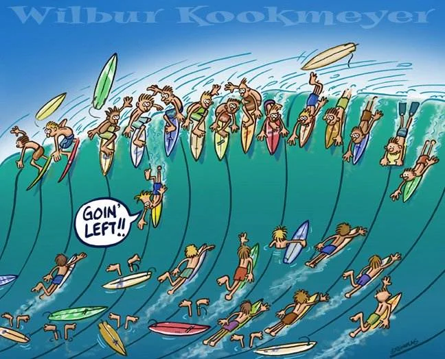 Crowded Surf Pic.jpg