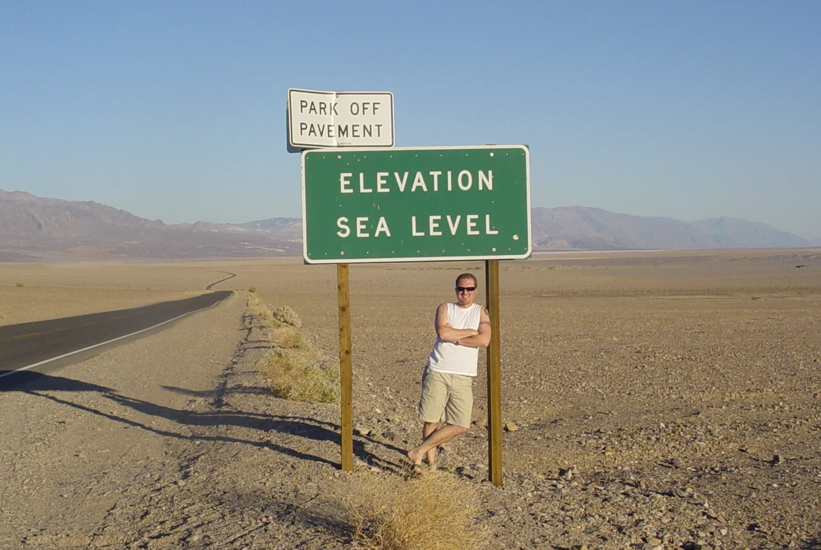 snowboarding & Death Valley Road Trip 022.jpg