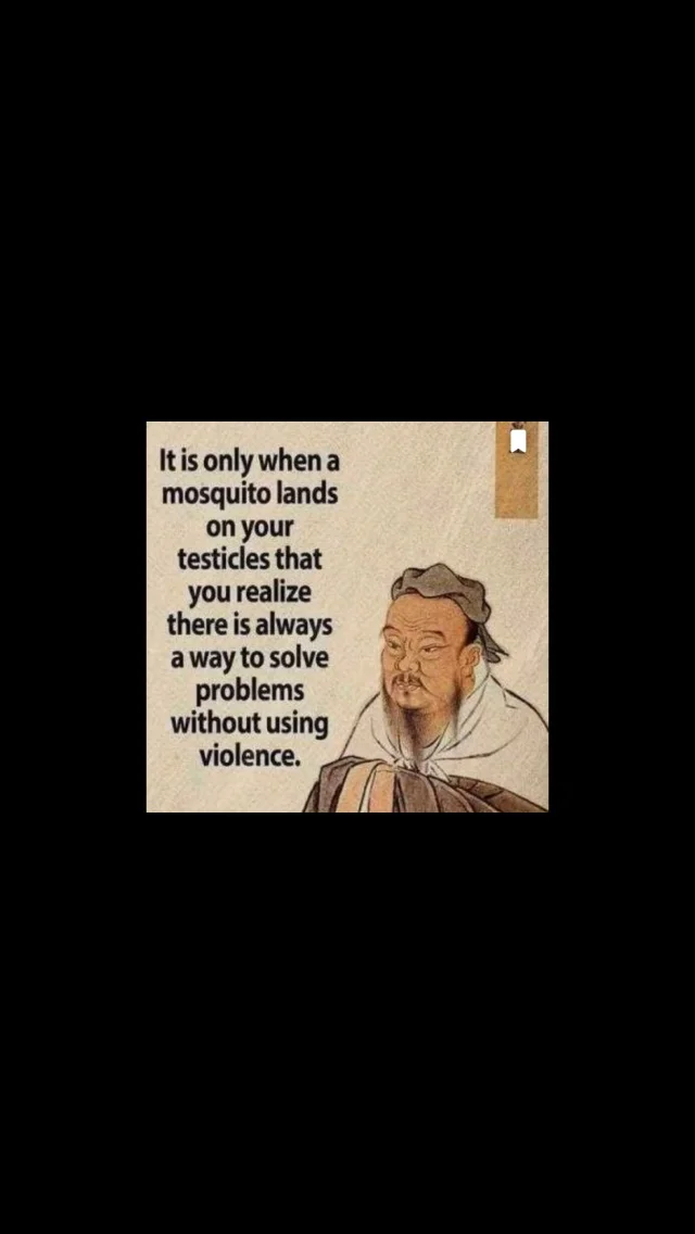 Mosquito.jpg
