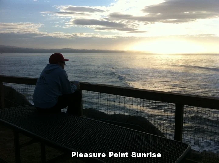 Pleasure Point Oct. 2010.jpg