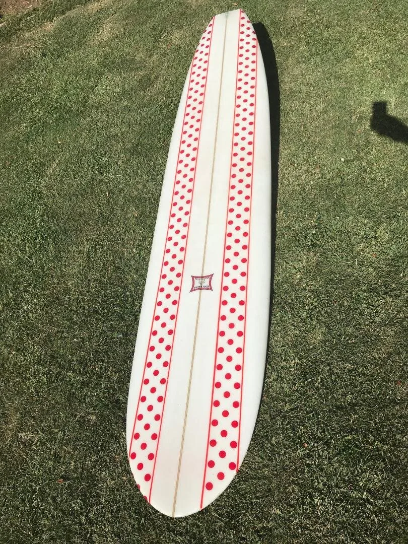Polkadot1.jpg