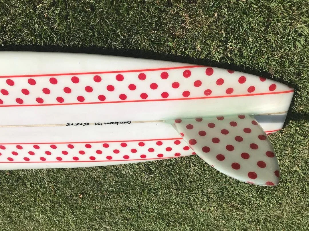 polkadot5.jpg