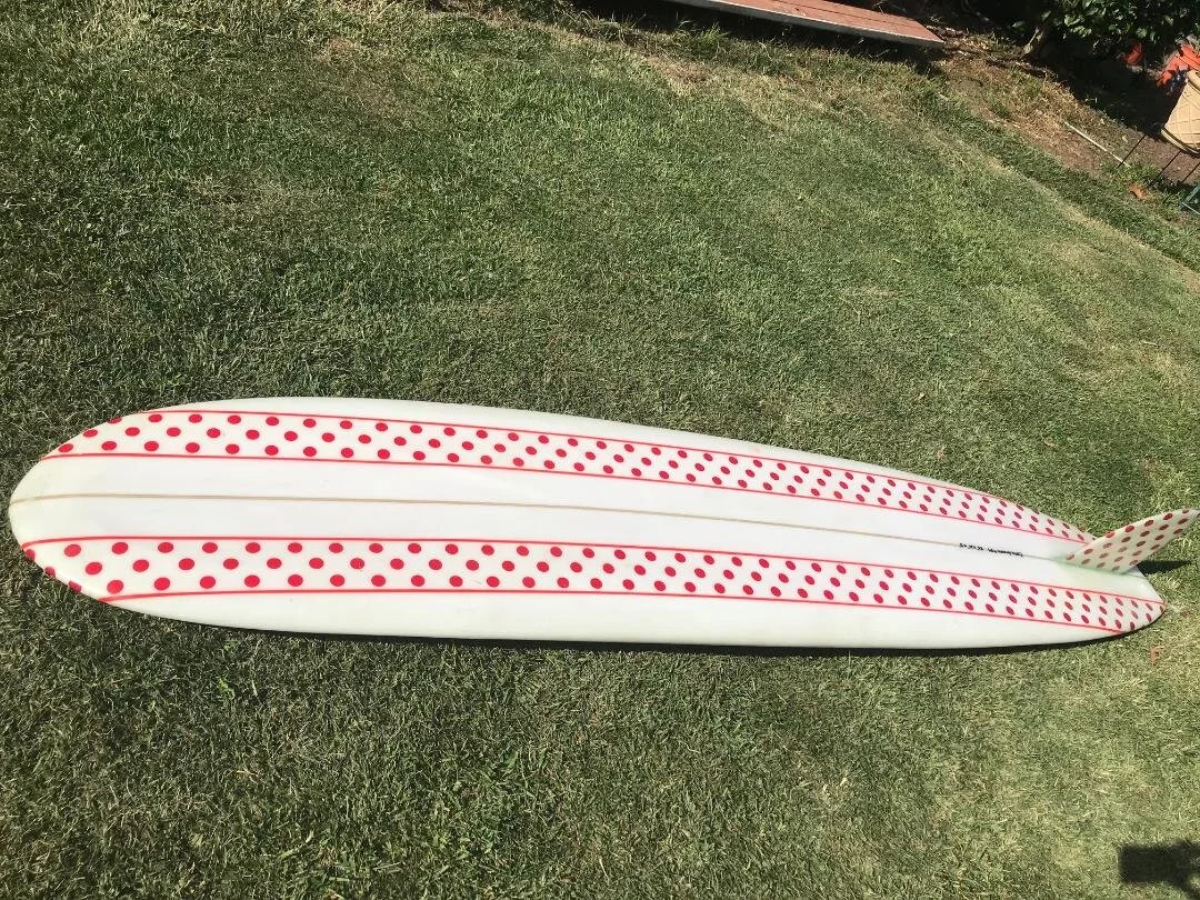 Polkadot6.jpg