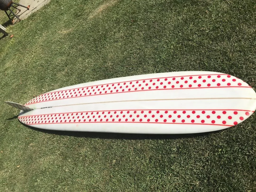 Polkadot8.jpg