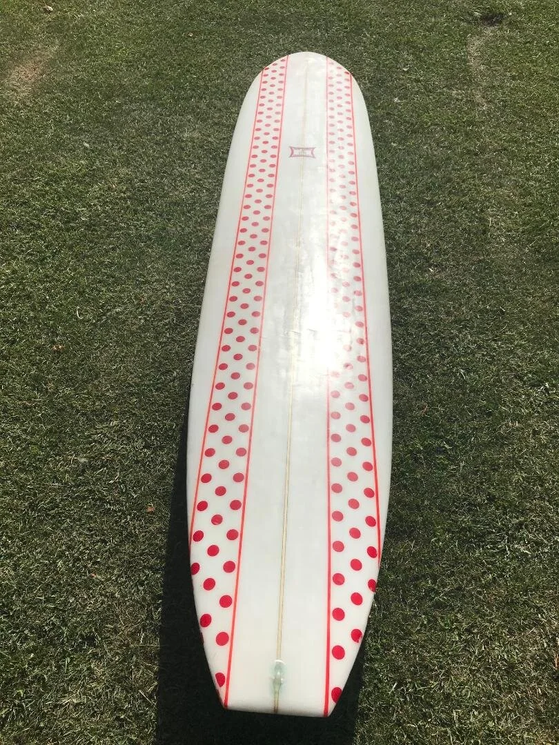 Polkadot3.jpg