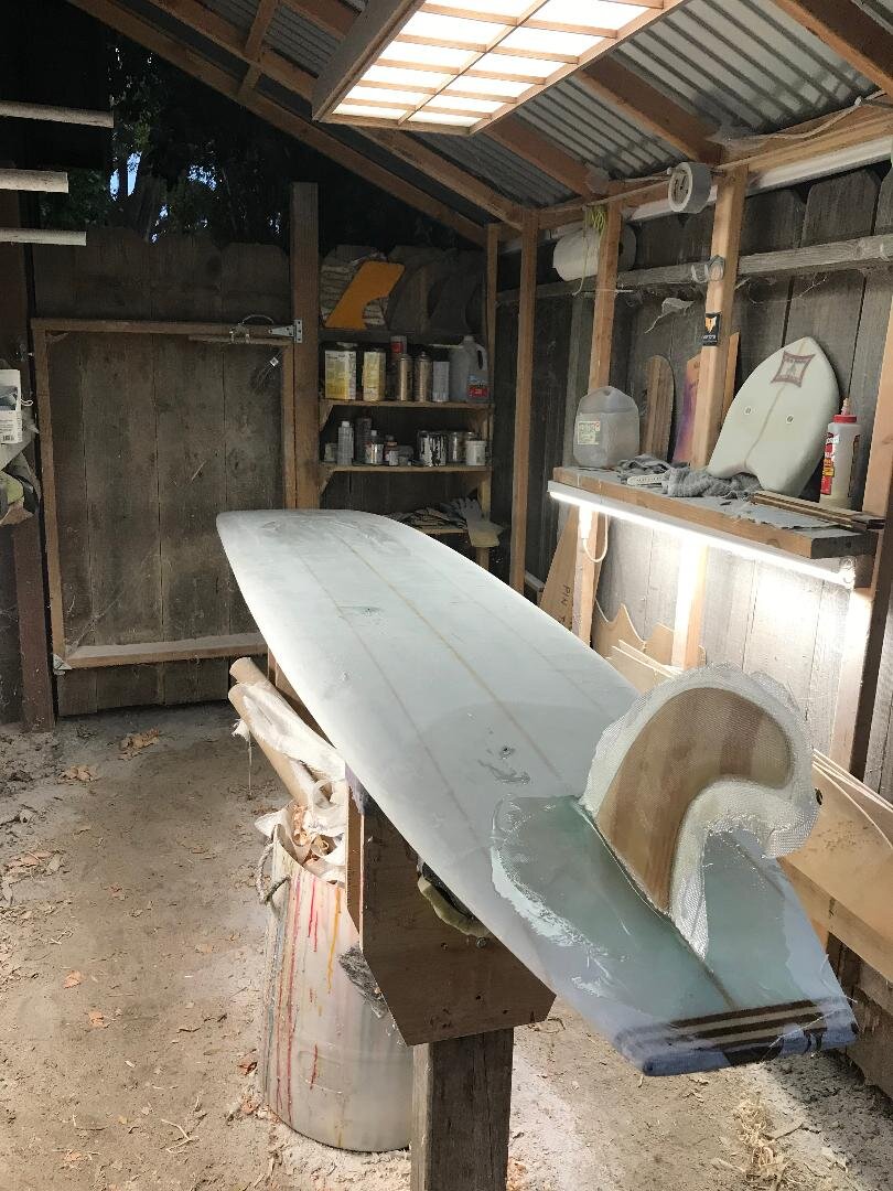 glass on fin2.jpg