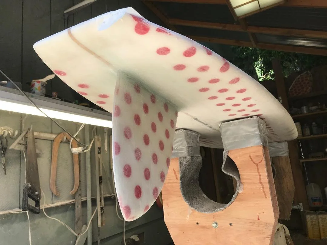 Polkadot10.jpg