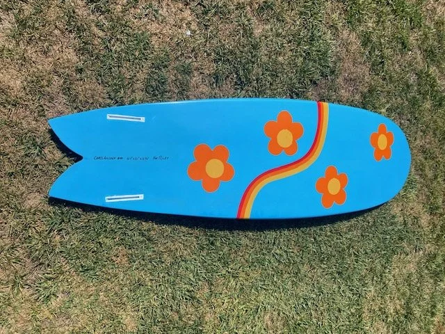 Flower Fish7.jpg