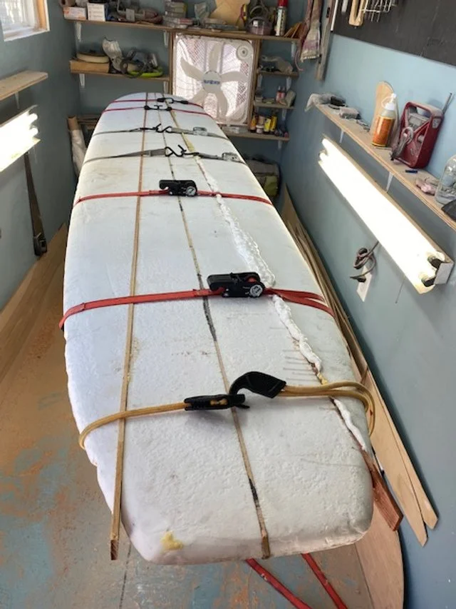 Stringer Fin1.jpg