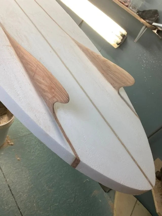 Stringer Fin3.jpg