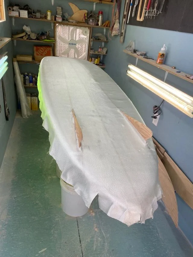 Stringer Fin11.jpg