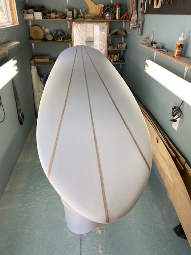 Stringer Fin6.jpg