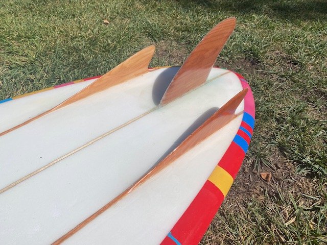 Stringer Fin15.jpg