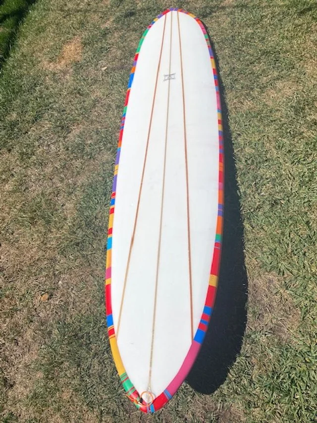 Stringer Fin16.jpg