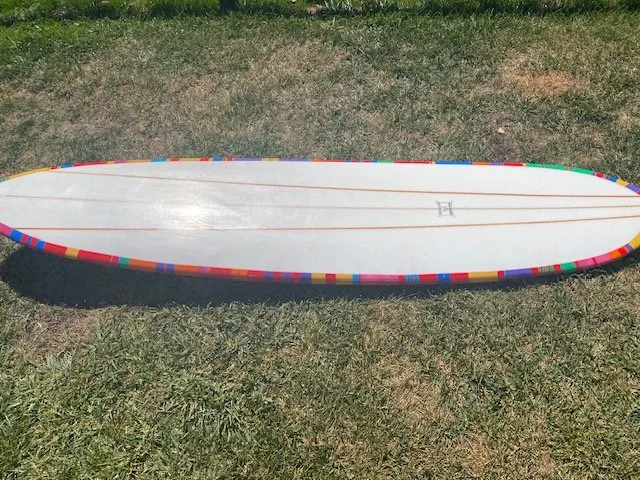 Stringer Fin17.jpg