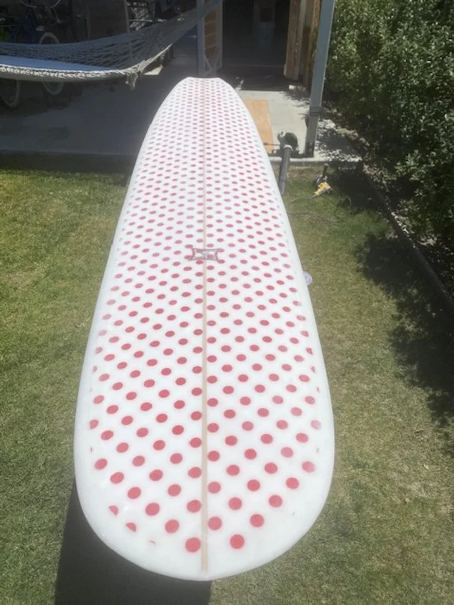 Polka Dot1.jpg