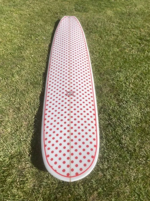 Polka Dot2.jpg