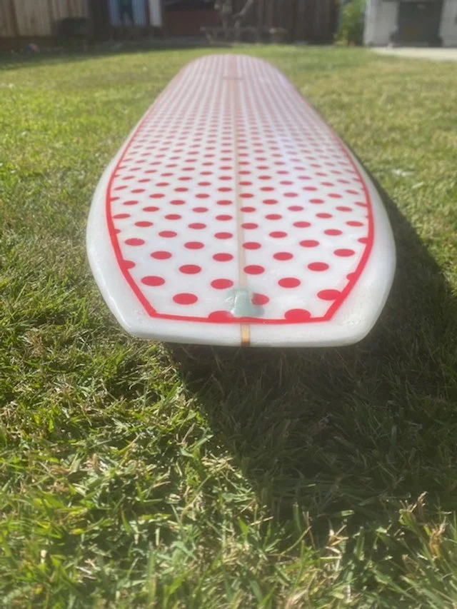 Polka Dot4.jpg