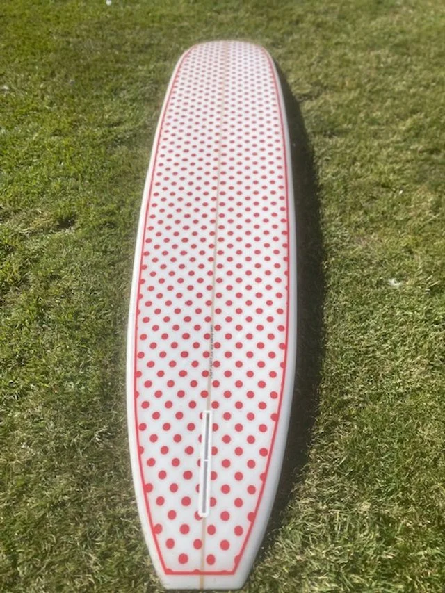 Polka Dot5.jpg