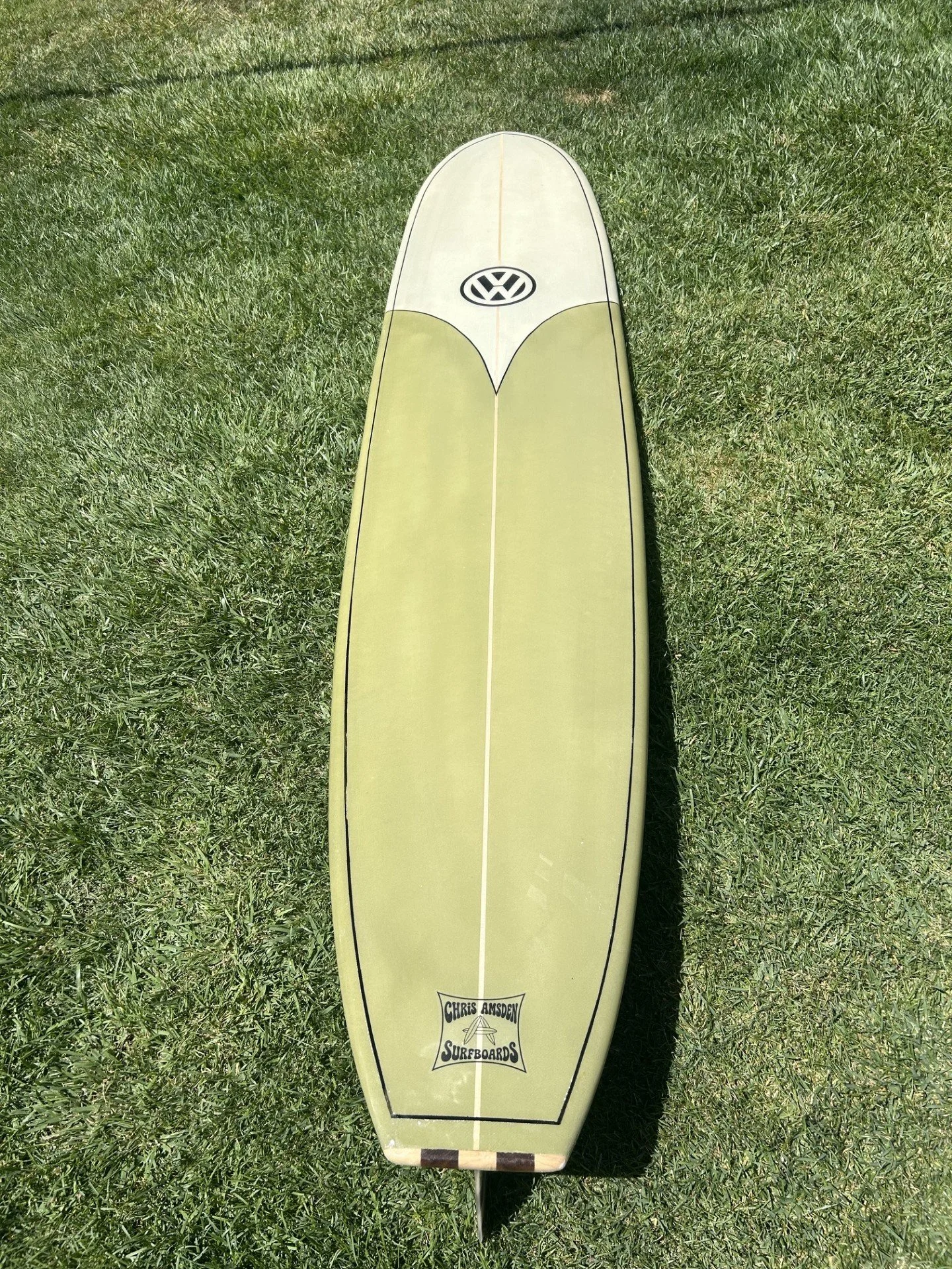 VW Board Pic1.jfif