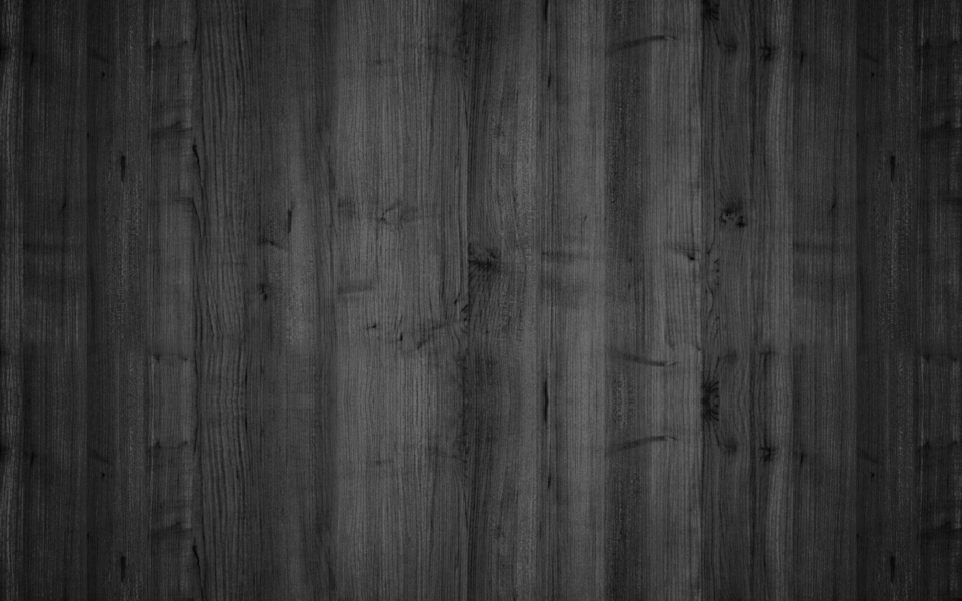 WoodGrainBackground.jpg